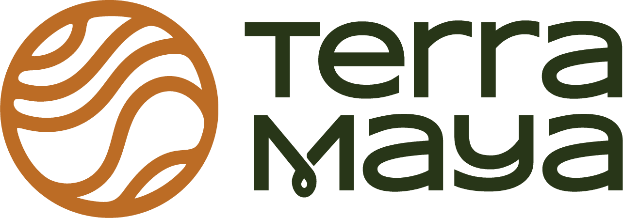 Terra Maya